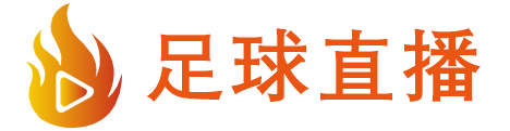 25直播网